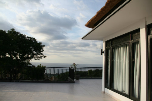 Huis in Bali - Lovina - Vakantie verhuur advertentie no 54256 Foto no 4 thumbnail