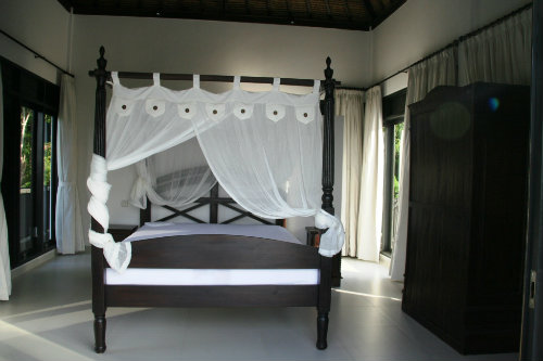Huis in Bali - Lovina - Vakantie verhuur advertentie no 54256 Foto no 5