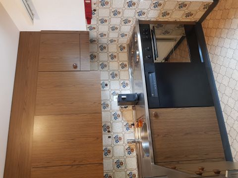 Apartamento en Clabina 31 - Detalles sobre el alquiler n54349 Foto n2