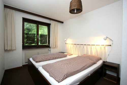 Appartement à Lärchenwald 1805 - Location vacances, location saisonnière n°54356 Photo n°5 thumbnail