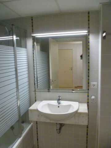 Appartement � Calpe - Location vacances, location saisonni�re n�54376 Photo n�6