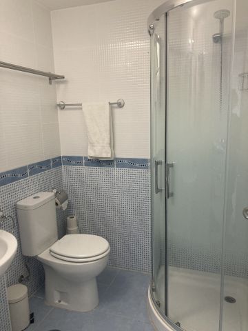 Appartement � Calpe - Location vacances, location saisonni�re n�54376 Photo n�9