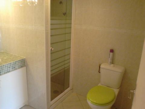 Flat in Donzere - Vacation, holiday rental ad # 54381 Picture #5