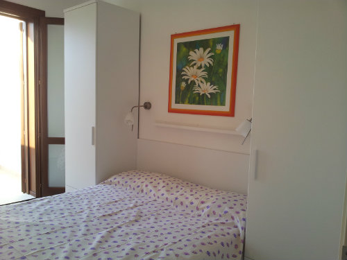 House in Trapani - Vacation, holiday rental ad # 54404 Picture #10 thumbnail