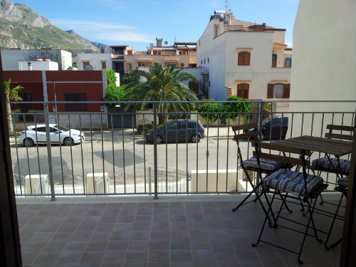 House in Trapani - Vacation, holiday rental ad # 54404 Picture #6 thumbnail