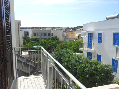 House in Trapani - Vacation, holiday rental ad # 54404 Picture #7