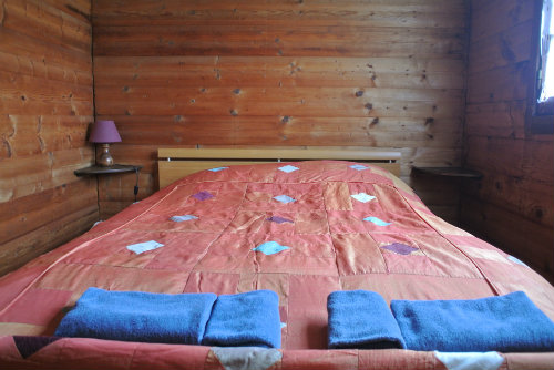 Chalet in Gargilesse dampierre voor  7 •   2 sterren 