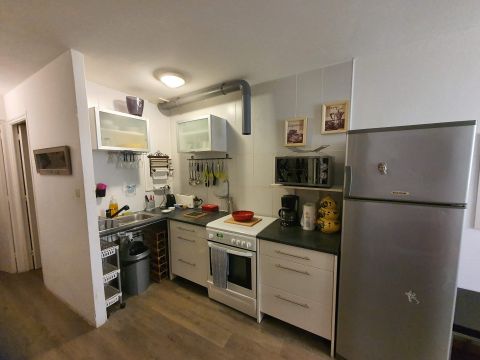 Apartamento en Argeles Village - Detalles sobre el alquiler n�54498 Foto n�1