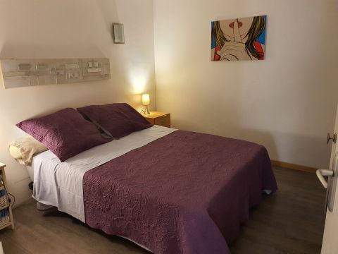 Apartamento en Argeles Village - Detalles sobre el alquiler n�54498 Foto n�2