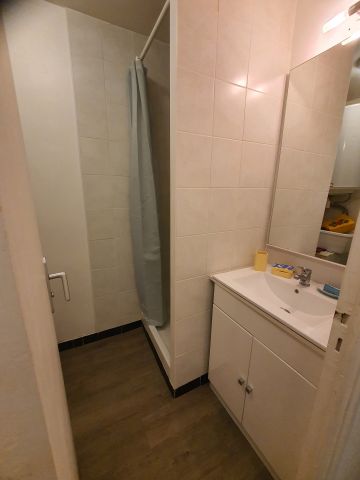 Apartamento en Argeles Village - Detalles sobre el alquiler n�54498 Foto n�3