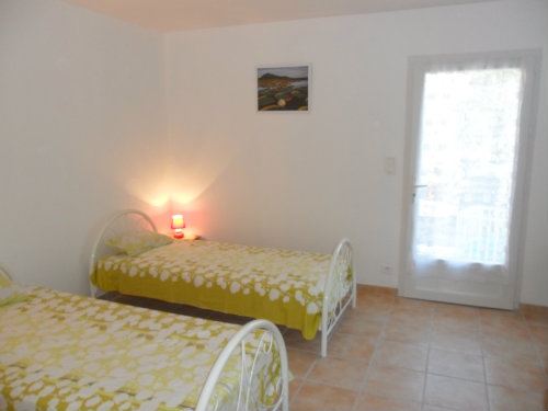 Gite in Sampzon - Vacation, holiday rental ad # 54509 Picture #10 thumbnail