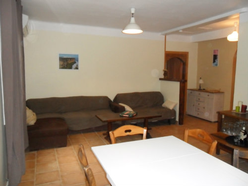 Gite in Sampzon - Vacation, holiday rental ad # 54509 Picture #5