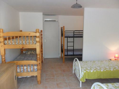 Gite in Sampzon - Vacation, holiday rental ad # 54509 Picture #9