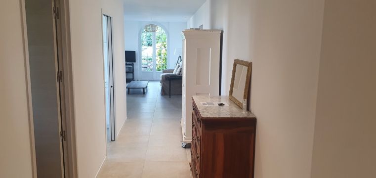 Apartamento en Ste - Detalles sobre el alquiler n54510 Foto n12