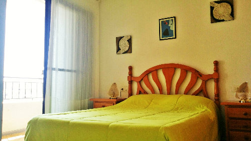 Appartement à Torrevieija - Location vacances, location saisonnière n°54511 Photo n°7