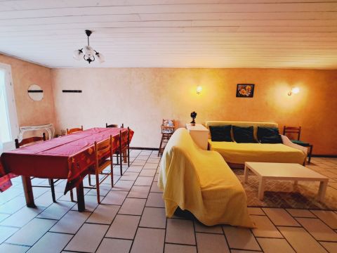 Gite  Saint pierre de buzet - Location vacances, location saisonnire n54534 Photo n10