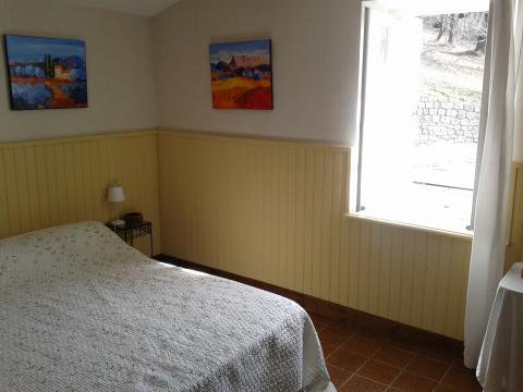 House in Bajamont - Vacation, holiday rental ad # 54562 Picture #3 thumbnail