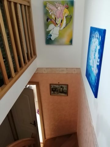 Casa rural en Illfurth - Detalles sobre el alquiler n54592 Foto n2