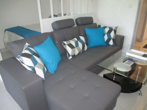 Maison  Antibes - Location vacances, location saisonnire n54618 Photo n8