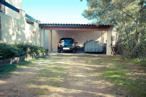 Maison à Propriano - Location vacances, location saisonnière n°54716 Photo n°19