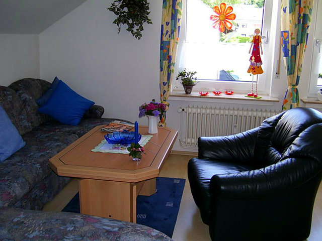 Bungalow in Beverungen - Vacation, holiday rental ad # 54792 Picture #2 thumbnail