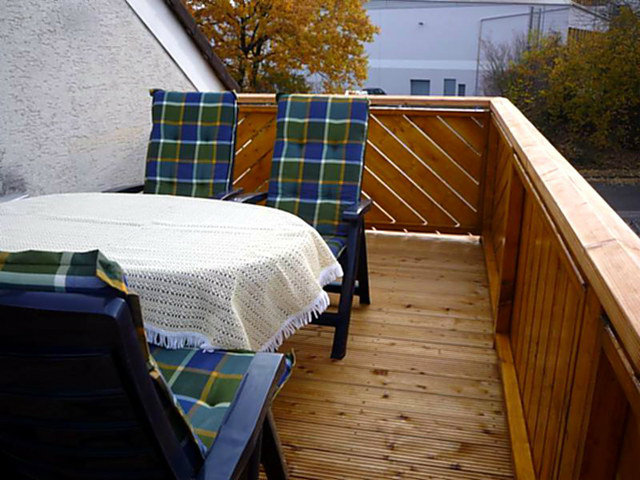 Bungalow in Beverungen - Vacation, holiday rental ad # 54792 Picture #3 thumbnail
