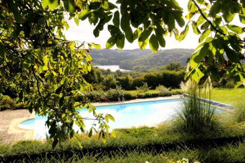Gite à Chezelles - Location vacances, location saisonnière n°54808 Photo n°1 thumbnail