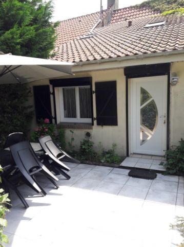 Gite  Steene - Location vacances, location saisonnire n54847 Photo n0