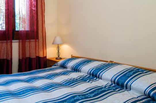 Casa en Noto Marina, Siracusa e dintorni, Noto - Detalles sobre el alquiler n54875 Foto n17