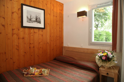 Appartement à Luz saint sauveur - Location vacances, location saisonnière n°54946 Photo n°3 thumbnail