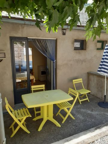 Gite in Prades - Anzeige N  54964 Foto N1