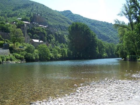 Gite in Prades - Anzeige N  54964 Foto N10