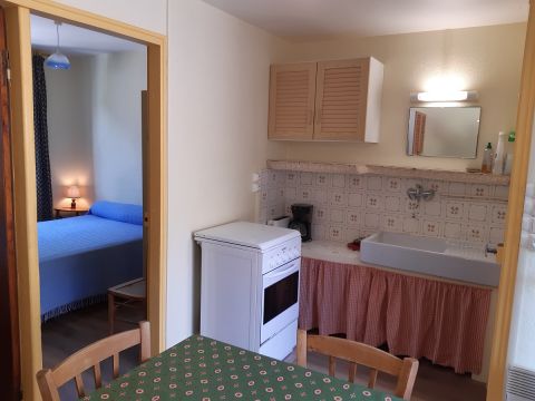 Gite in Prades - Anzeige N  54964 Foto N3
