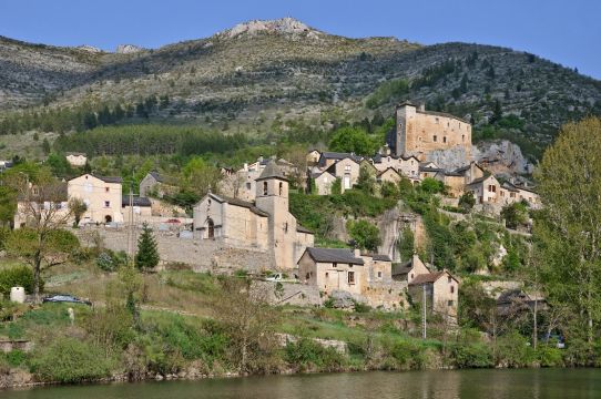Gite in Prades - Anzeige N  54964 Foto N6