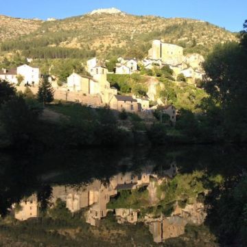 Gite in Prades - Anzeige N  54964 Foto N9