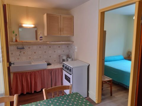 Gite in Prades - Vacation, holiday rental ad # 54968 Picture #3 thumbnail
