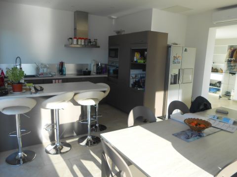 Maison  Oletta - Location vacances, location saisonnire n54987 Photo n9