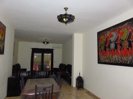 Appartement in Saidia fr  6