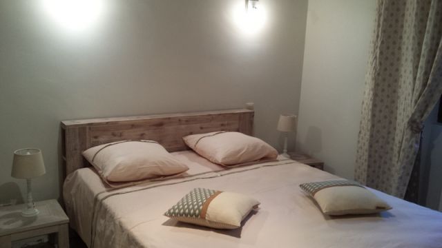 Gite  Lagnes - Location vacances, location saisonnire n55020 Photo n10