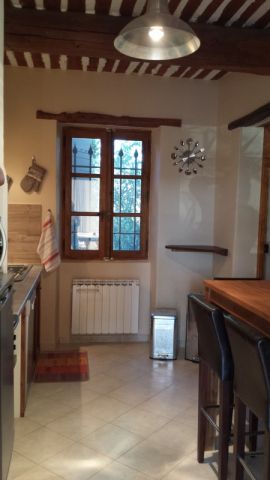 Apartamento en Lagnes - Detalles sobre el alquiler n55020 Foto n3