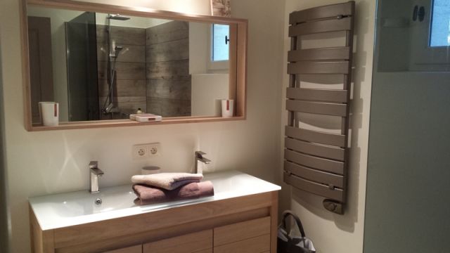 Gite  Lagnes - Location vacances, location saisonnire n55020 Photo n5