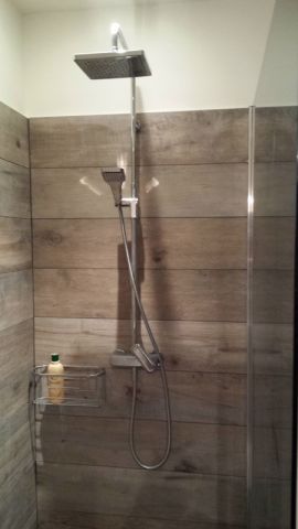 Gite  Lagnes - Location vacances, location saisonnire n55020 Photo n6