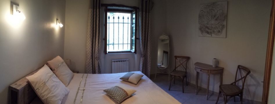 Gite  Lagnes - Location vacances, location saisonnire n55020 Photo n9
