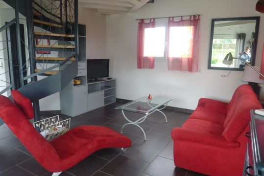 Gite  Blan - Location vacances, location saisonnire n55064 Photo n9