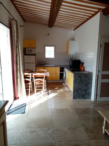 Gite in Villars - Vacation, holiday rental ad # 55112 Picture #3