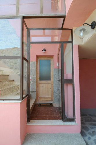 Maison à Borgo val di taro - Location vacances, location saisonnière n°55134 Photo n°15