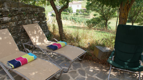 Maison à Borgo val di taro - Location vacances, location saisonnière n°55134 Photo n°9 thumbnail