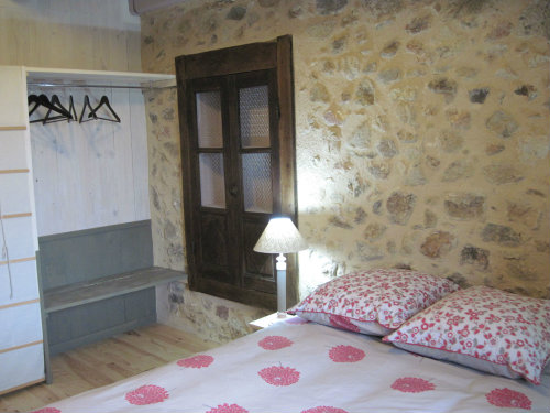 Gite in Lunac - Vacation, holiday rental ad # 55161 Picture #13 thumbnail