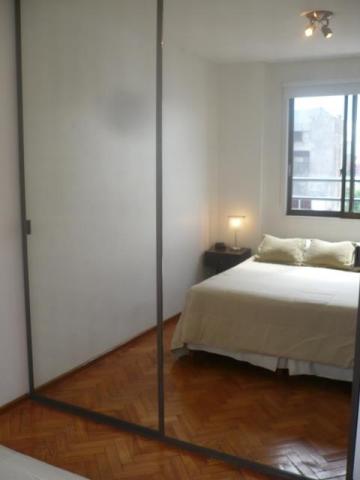 Apartamento en Buenos aires - Detalles sobre el alquiler n°55167 Foto n°1 thumbnail