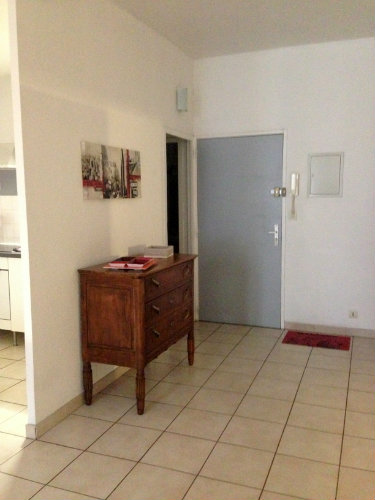 Gite in Toulon - Vacation, holiday rental ad # 55240 Picture #3